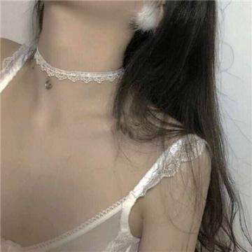 完美火龙手游版下载