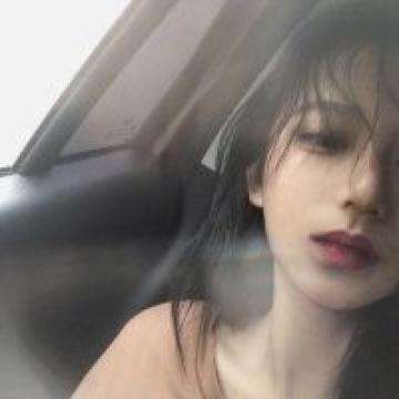 男子用农药毒杀俩娃 孩子母亲发声