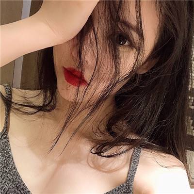 老玩家木瓜服手机版下载