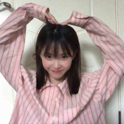 王者多功能助手最新版下载
